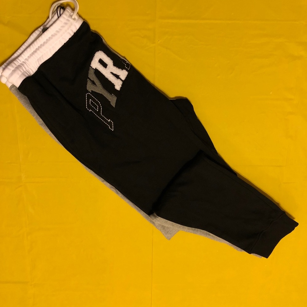 Pants - Picture 4 of 5